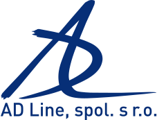 Primary Raster logo